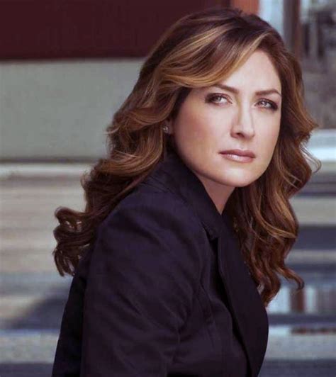 sasha alexander leaks|Sasha Alexander Nude & Sexy Pics And Sex Scenes